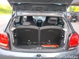  Citroen  C1 1.0 VTI 72 S&S FEEL #13