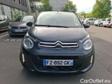  Citroen  C1 1.0 VTI 72 S&S FEEL #14