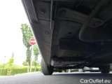  Citroen  C1 1.0 VTI 72 S&S FEEL #16