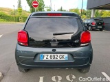  Citroen  C1 1.0 VTI 72 S&S FEEL #15
