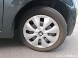  Citroen  C1 1.0 VTI 72 S&S FEEL #19