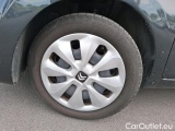  Citroen  C1 1.0 VTI 72 S&S FEEL #18