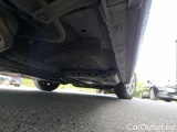  Citroen  C1 1.0 VTI 72 S&S FEEL #17