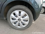  Citroen  C1 1.0 VTI 72 S&S FEEL #20