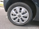  Citroen  C1 1.0 VTI 72 S&S FEEL #21