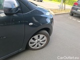  Citroen  C1 1.0 VTI 72 S&S FEEL #23