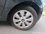  Citroen  C1 1.0 VTI 72 S&S FEEL #22