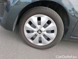  Citroen  C1 1.0 VTI 72 S&S FEEL #24