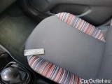  Citroen  C1 1.0 VTI 72 S&S FEEL #25