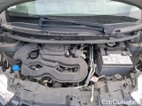  Citroen  C1 1.0 VTI 72 S&S FEEL #26