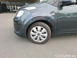 Citroen  C1 1.0 VTI 72 S&S FEEL #27