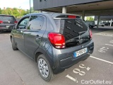  Citroen  C1 1.0 VTI 72 S&S FEEL #28