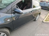  Citroen  C1 1.0 VTI 72 S&S FEEL #30
