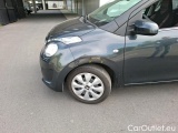  Citroen  C1 1.0 VTI 72 S&S FEEL #29