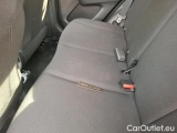  Citroen  C1 1.0 VTI 72 S&S FEEL #33