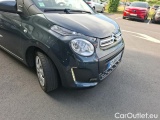  Citroen  C1 1.0 VTI 72 S&S FEEL #31