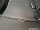  Citroen  C1 1.0 VTI 72 S&S FEEL #34