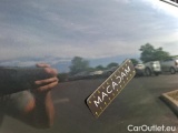  Citroen  C1 1.0 VTI 72 S&S FEEL #35