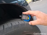  Citroen  C1 1.0 VTI 72 S&S FEEL #38