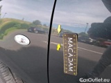  Citroen  C1 1.0 VTI 72 S&S FEEL #39