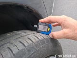  Citroen  C1 1.0 VTI 72 S&S FEEL #40