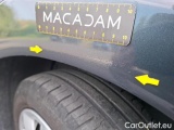  Citroen  C1 1.0 VTI 72 S&S FEEL #41