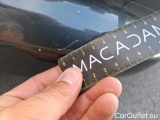  Citroen  C1 1.0 VTI 72 S&S FEEL #43