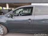  Citroen  C1 1.0 VTI 72 S&S FEEL #45