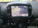  Citroen  C1 1.0 VTI 72 S&S FEEL #44