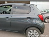 Citroen  C1 1.0 VTI 72 S&S FEEL #47