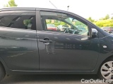  Citroen  C1 1.0 VTI 72 S&S FEEL #46