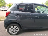  Citroen  C1 1.0 VTI 72 S&S FEEL #48