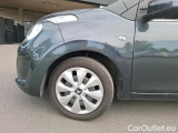  Citroen  C1 1.0 VTI 72 S&S FEEL #49