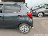  Citroen  C1 1.0 VTI 72 S&S FEEL #51