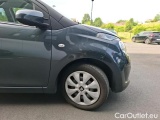  Citroen  C1 1.0 VTI 72 S&S FEEL #50