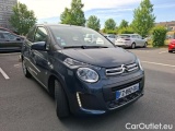  Citroen  C1 1.0 VTI 72 S&S FEEL #54