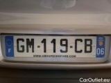  Citroen  C3 1.2 PURETECH 110 S&S SHINE #5