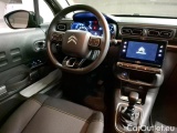  Citroen  C3 1.2 PURETECH 110 S&S SHINE #4
