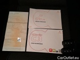 Citroen  C3 1.2 PURETECH 110 S&S SHINE #6