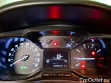  Citroen  C3 1.2 PURETECH 110 S&S SHINE #7
