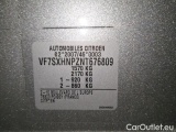  Citroen  C3 1.2 PURETECH 110 S&S SHINE #8