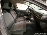  Citroen  C3 1.2 PURETECH 110 S&S SHINE #9