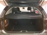  Citroen  C3 1.2 PURETECH 110 S&S SHINE #13