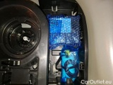  Citroen  C3 1.2 PURETECH 110 S&S SHINE #12