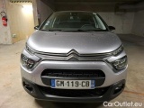 Citroen  C3 1.2 PURETECH 110 S&S SHINE #14