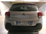  Citroen  C3 1.2 PURETECH 110 S&S SHINE #15