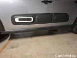  Citroen  C3 1.2 PURETECH 110 S&S SHINE #16