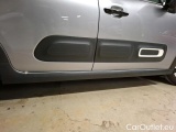  Citroen  C3 1.2 PURETECH 110 S&S SHINE #17