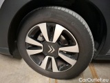  Citroen  C3 1.2 PURETECH 110 S&S SHINE #18