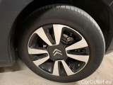 Citroen  C3 1.2 PURETECH 110 S&S SHINE #19